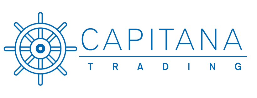 Capitana Trading